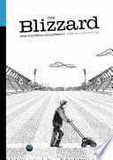 The Blizzard - The Football Quarterly: Issue Twenty Six