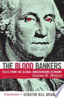 The Blood Bankers