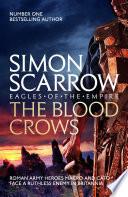 The Blood Crows