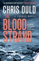 The Blood Strand