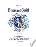 The Blue and Gold