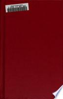 The Blue Book of College Athletics