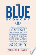 The Blue Economy 3.0