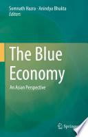 The Blue Economy