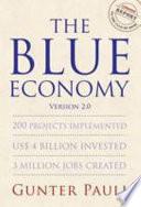 The Blue Economy Version 2.0