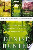 The Blue Ridge Romance Collection