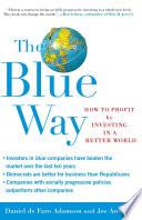The Blue Way