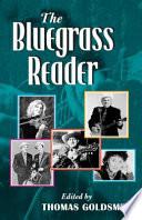 The Bluegrass Reader
