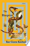 The Blueprint