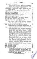 The Board of Trade Journal