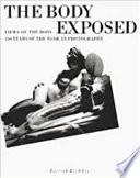 The Body Exposed