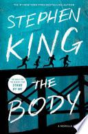 The Body