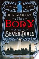 The Body in Seven Dials