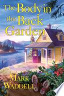 The Body in the Back Garden