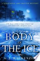 The Body in the Ice