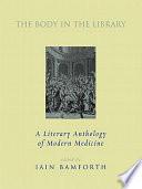 The Body in the Library