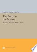 The Body in the Mirror