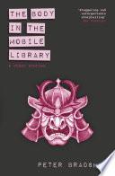 The Body in the Mobile Library