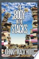 The Body in the Stacks