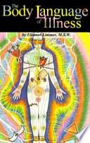 The Body Language of Illness