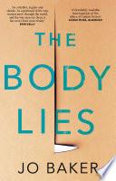 The Body Lies