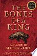 The Bones of a King