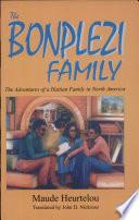 The Bonplezi Family