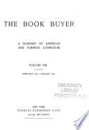 The Book Buyer