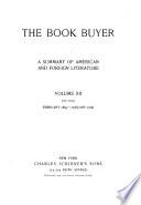 The Book Buyer