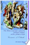 The Book of Apocalypse explained by Archangel Michael and the Family of Light