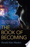 The Book of Becoming
