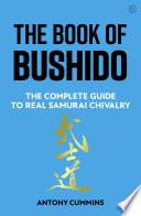 The Book of Bushido