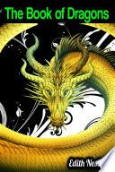 The Book of Dragons - Edith Nesbit