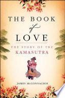 The Book of Love