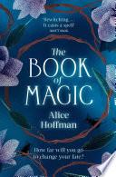 The Book of Magic