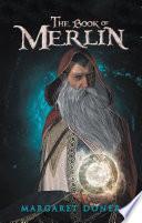 The Book of Merlin