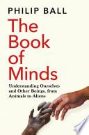 The Book of Minds