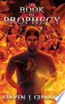 The Book of Prophecy