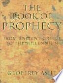 The Book of Prophecy