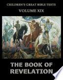 The Book Of Revelation
