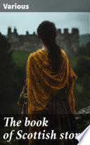 The book of Scottish story