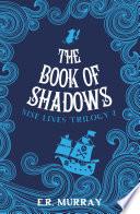 The Book of Shadows
