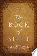 The Book of Shhh