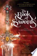 The Book of Swords