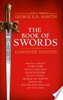 The Book of Swords