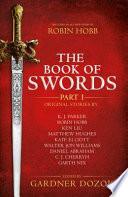The Book of Swords