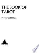 The Book of Tarot