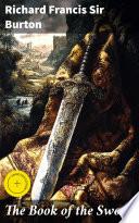 The Book of the Sword