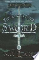 The Book of the Sword