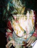 The Book of the Undead A Zombie Film Guide